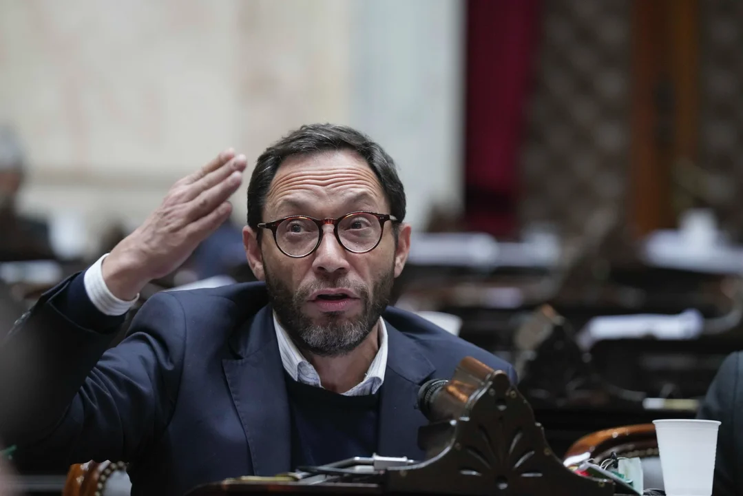 720 - 2026-03-16T200715.802