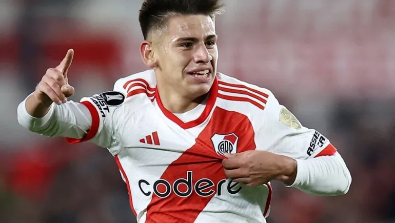 diablito-echeverrijpg