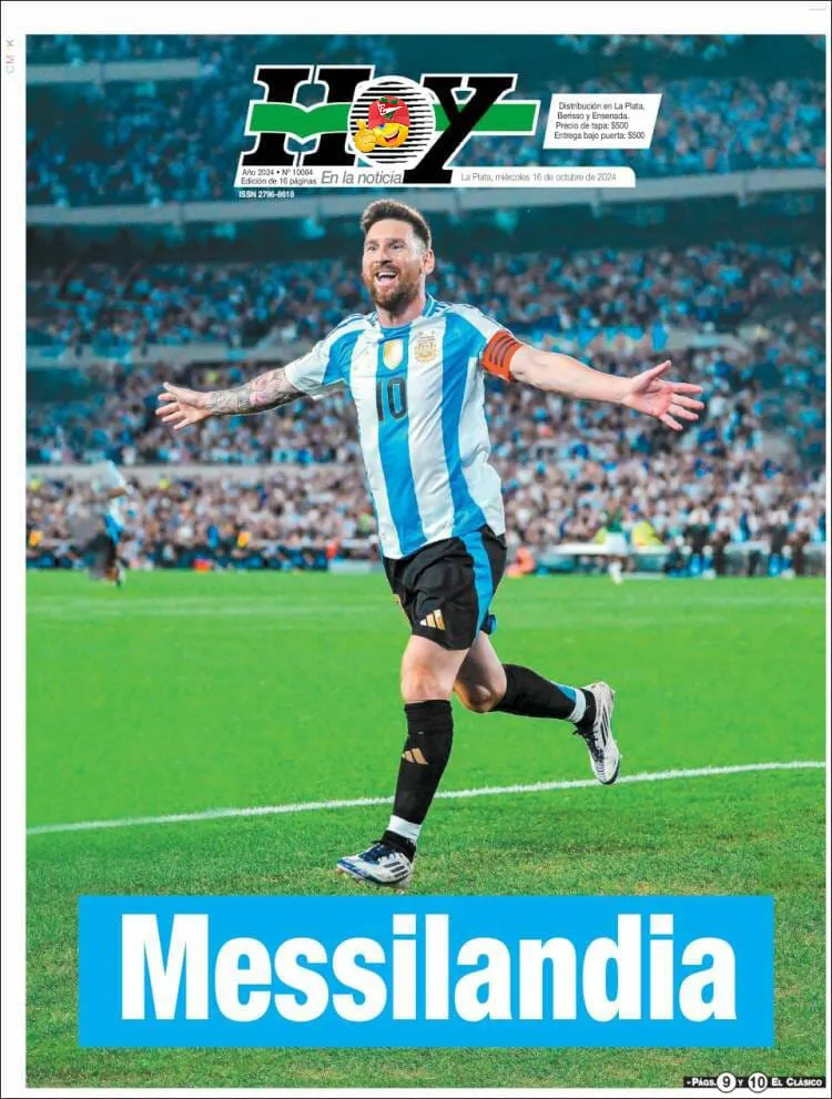 WhatsApp Image 2024-10-16 at 08.32.49