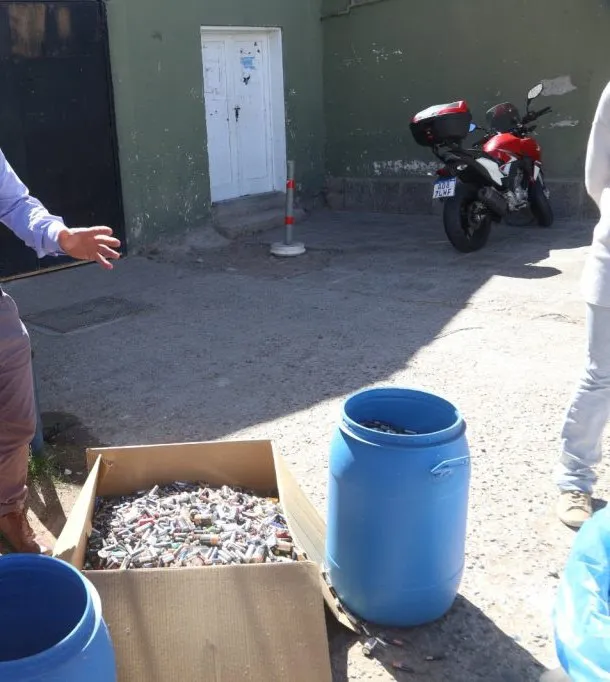 unnamed - 2024-09-25T192920.197