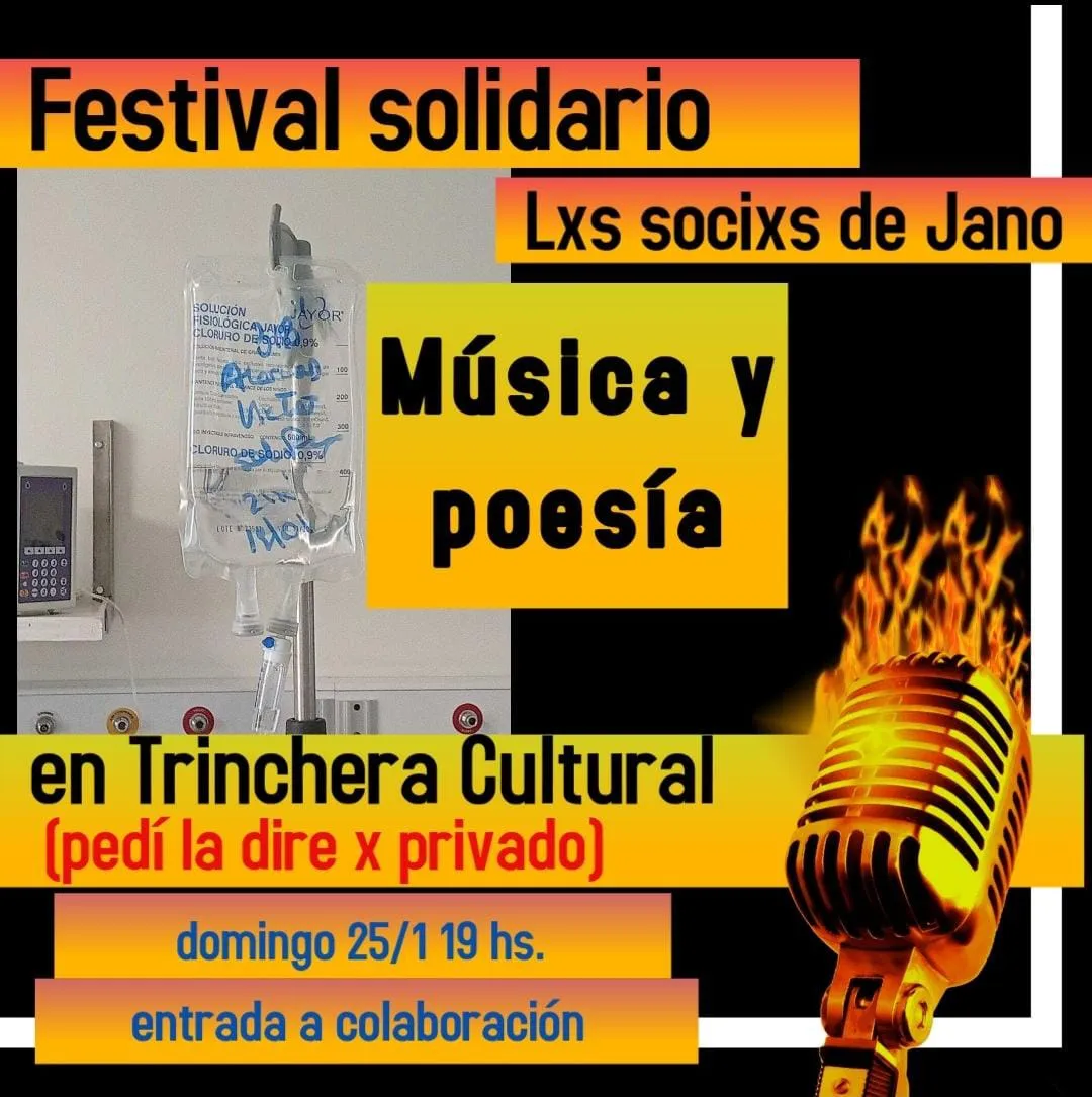 WhatsApp Image 2026-01-22 at 15.18.24