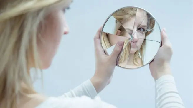 autopercepcion-de-una-persona