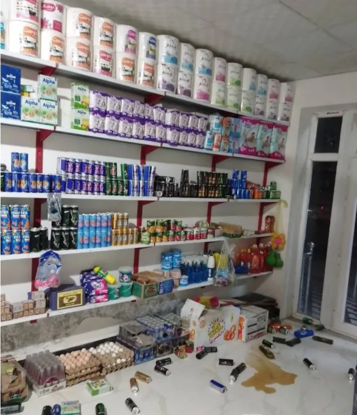 Opera Captura de pantalla_2025-11-03_095358_www.infobae.com