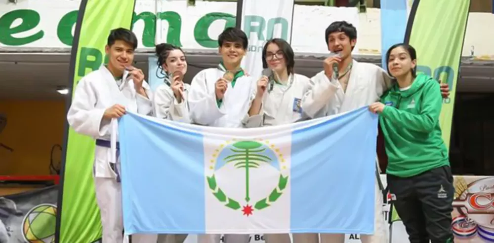 web-Neuquén-sumo-ocho-medallas-de-oro-en-la-segunda-jornada-62_n