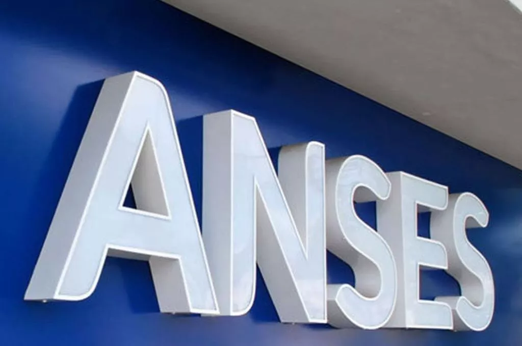 Anses 2