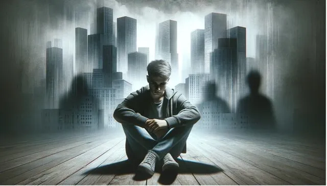 jovendesolado_jaen-06-640