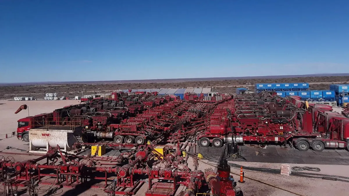 1625487376363-_1_-1-1