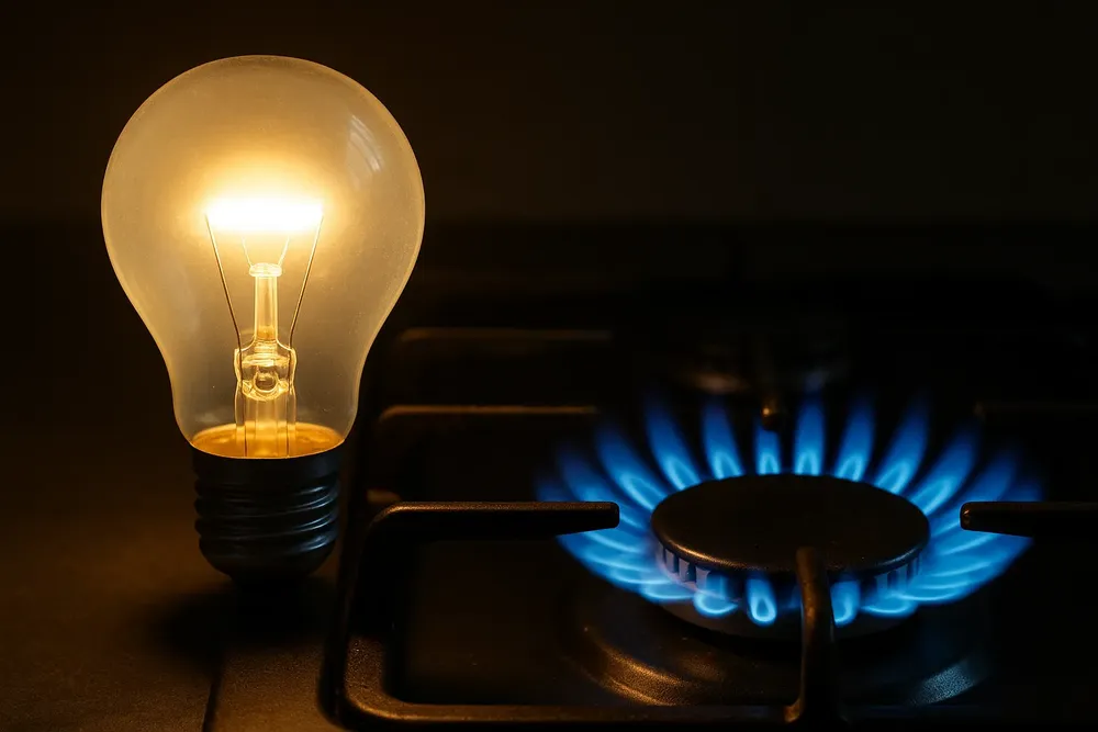 ChatGPT Image 28 nov 2025, 09_27_27