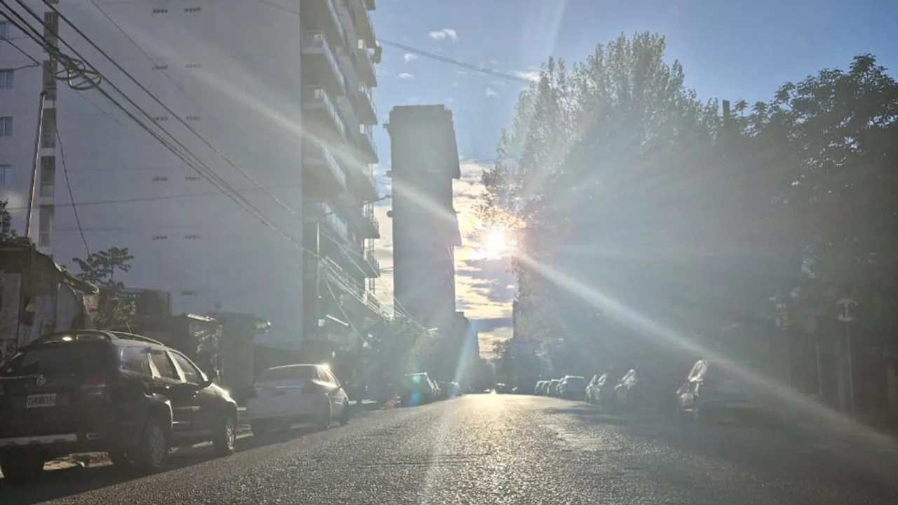 720 - 2025-12-17T084150.516