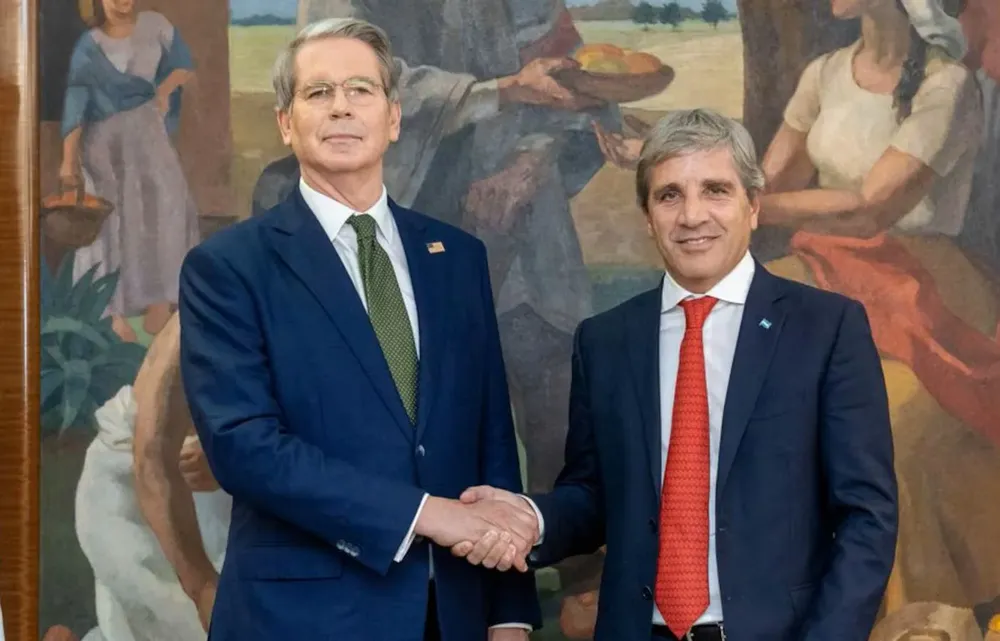 G4ZDCYJWGQ2TINBYMU2TKOBWHA (1)