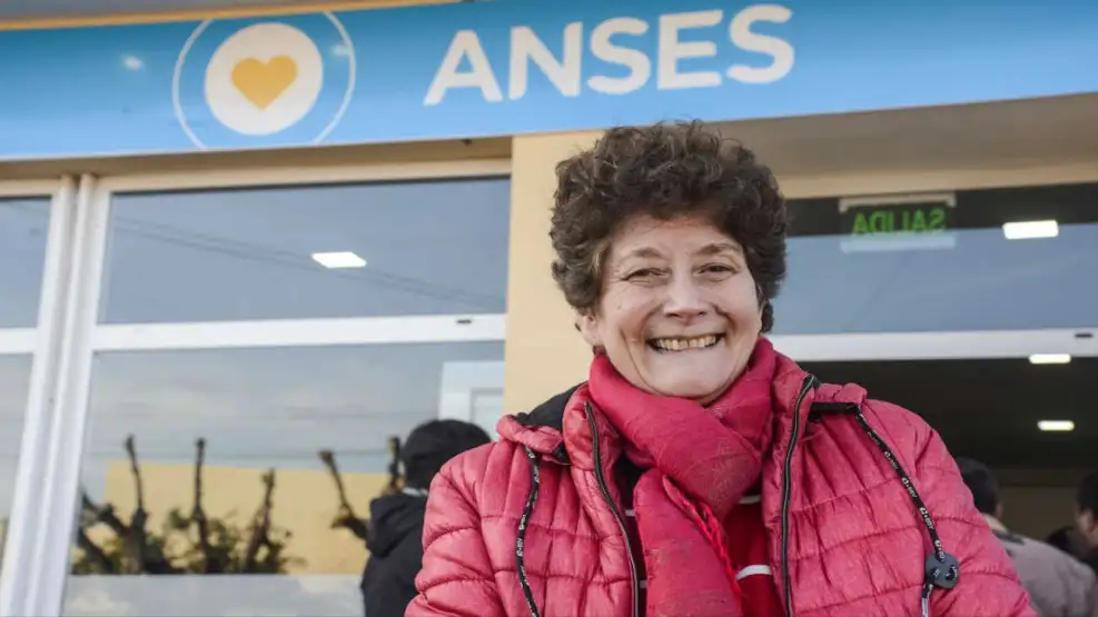 anses-20230914-1653910