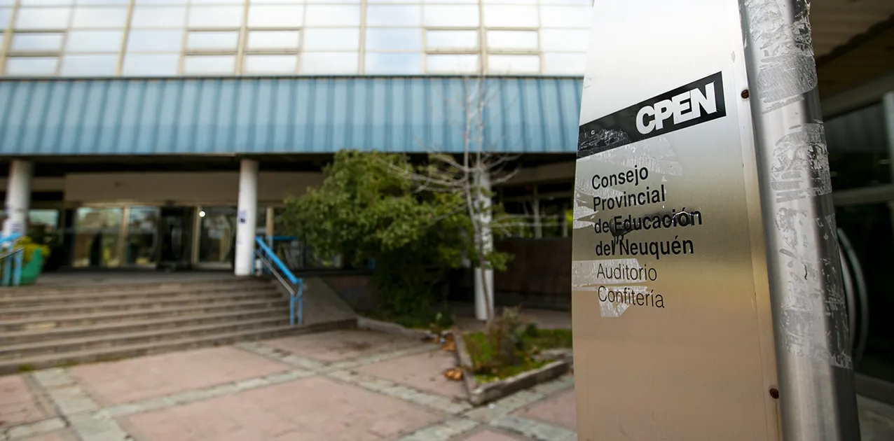 CEP-Consejo-de-Educacion-nqn-7