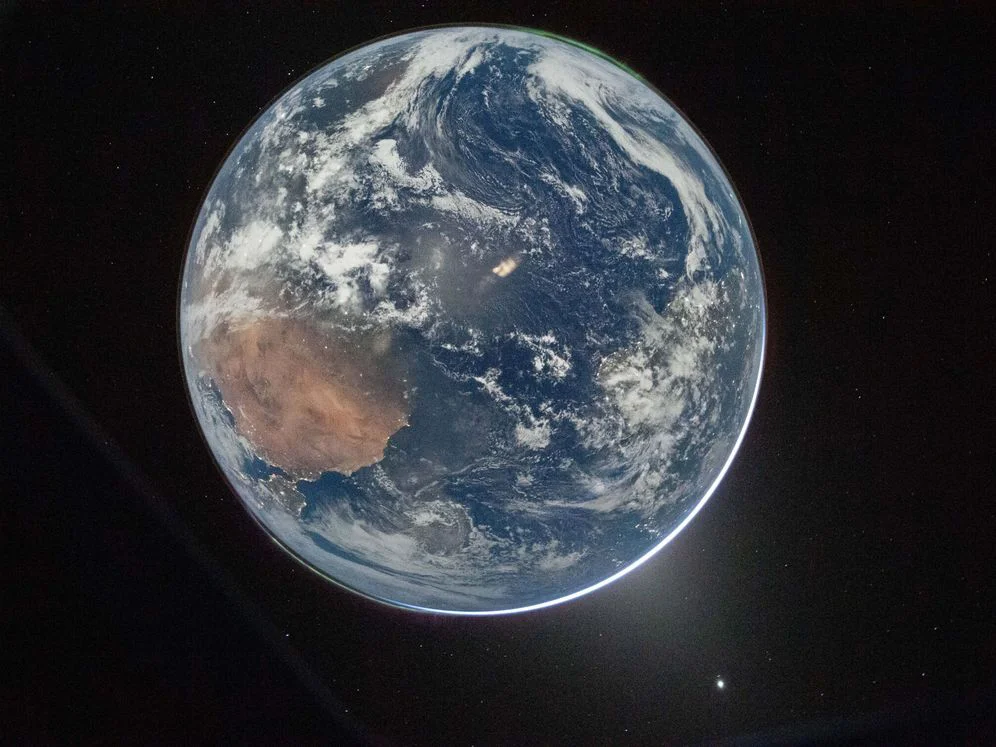 f.elconfidencial.com_original_e16_e04_cc9_e16e04cc9be9cf31c28a10447937a0e0