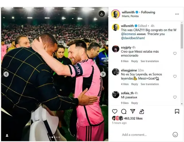 Opera Instantánea_2024-05-27_110448_www.lavoz.com.ar