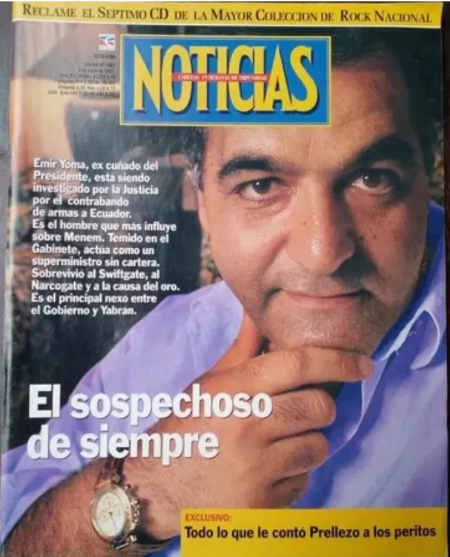 Opera Instantánea_2025-01-26_135524_pajarorojo.com.ar