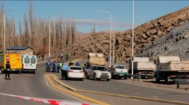 f768x1-808745_808872_5050