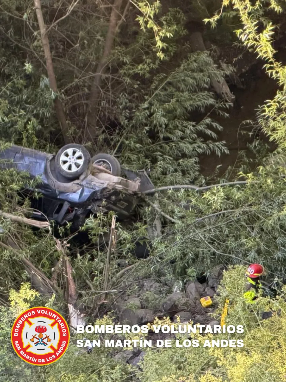 9657fa46-a404-446b-86eb-3800e898894b