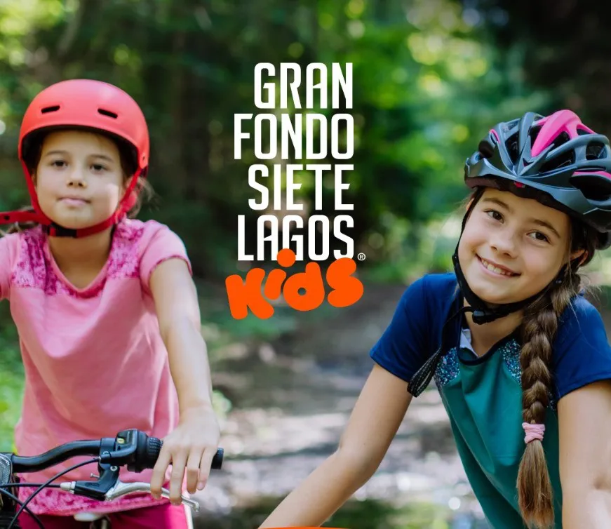 WhatsApp Image 2025-11-13 at 09.06.47