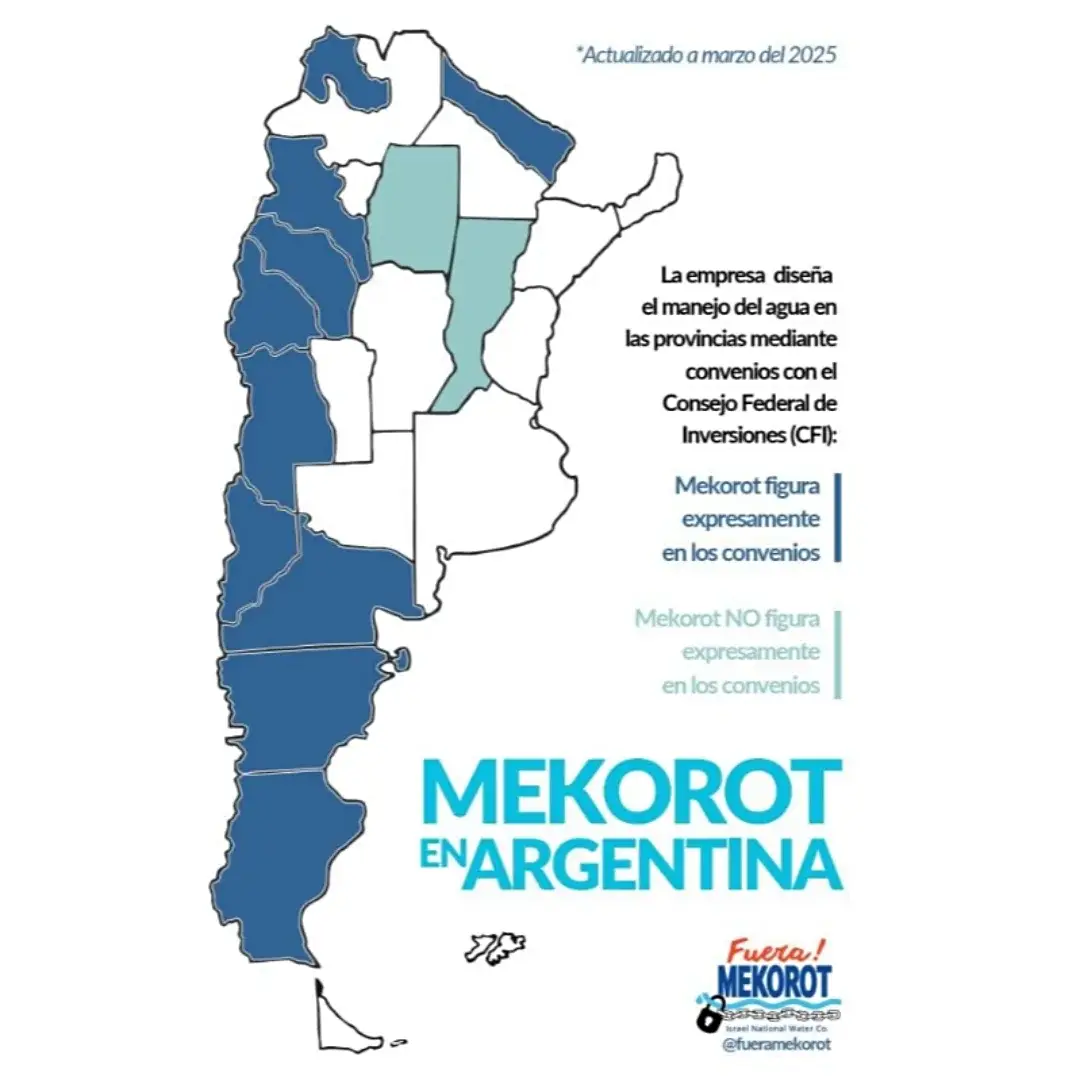 mapa-mekorot-argentina-gestion-agua