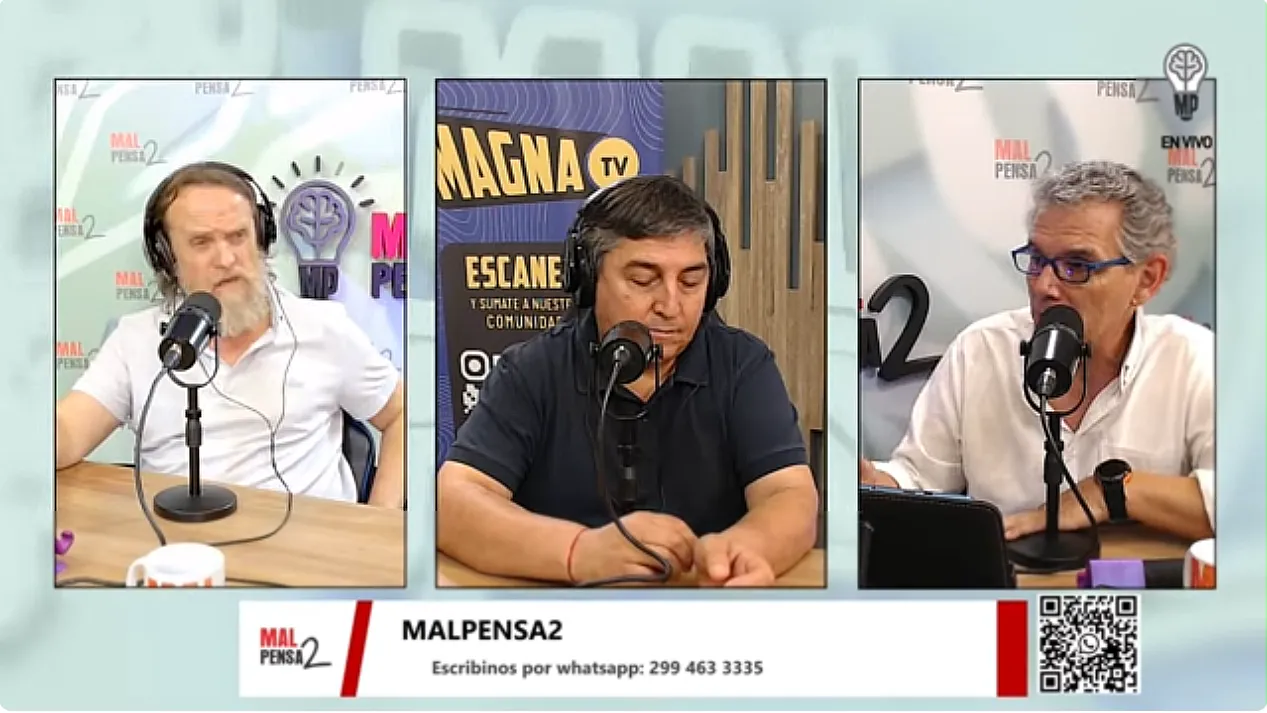 Opera Instantánea_2025-11-28_143908_www.youtube.com