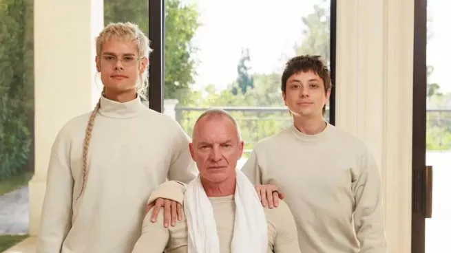 ca7riel-y-paco-amoroso-sting