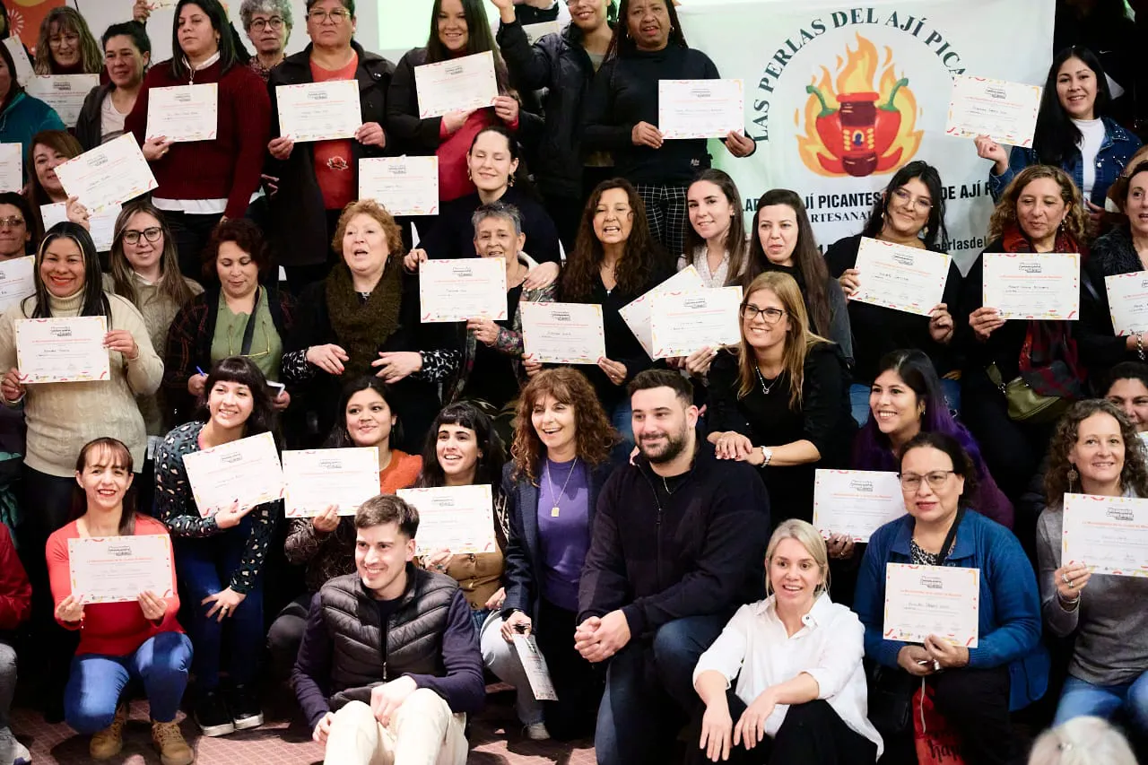 WhatsApp Image 2024-07-18 at 09.08.50