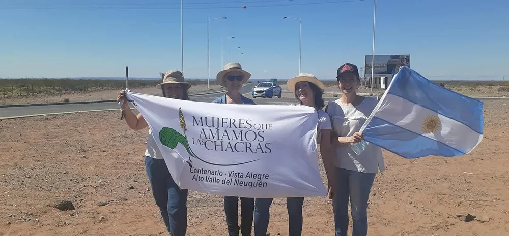 mujeres-que-amamos-las-chacras-5