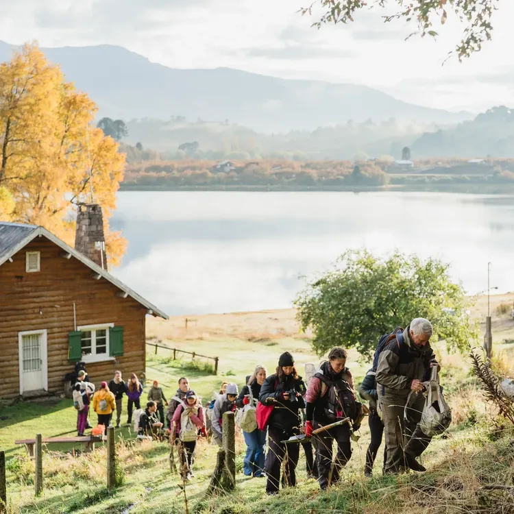 494678773_984999537145862_7950929744924398116_n