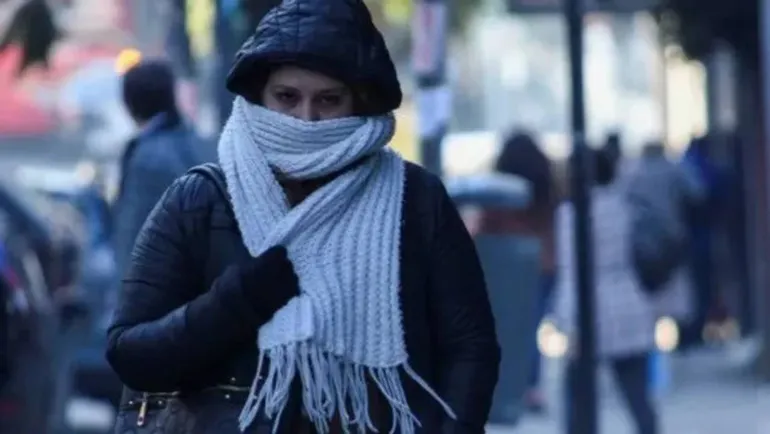 frio-extremojpg