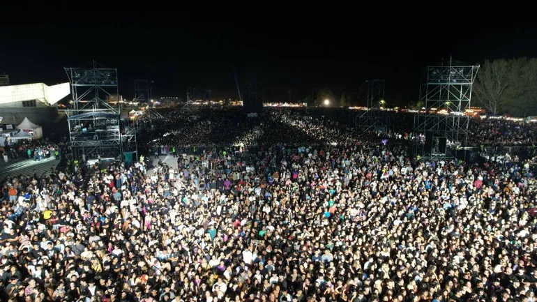 fiesta-e-la-confluenciajpg