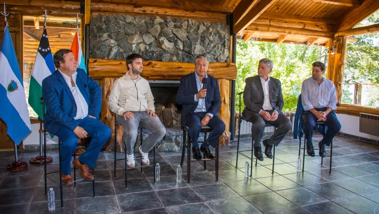 cumbre-gobernadores-patagonicosjpg