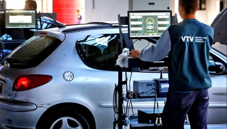 el-gobierno-confirmo-cambios-en-lalicencia-digital-y-losplazos-en-la-verificacion-tecnica-vehicular-vtv-1987569