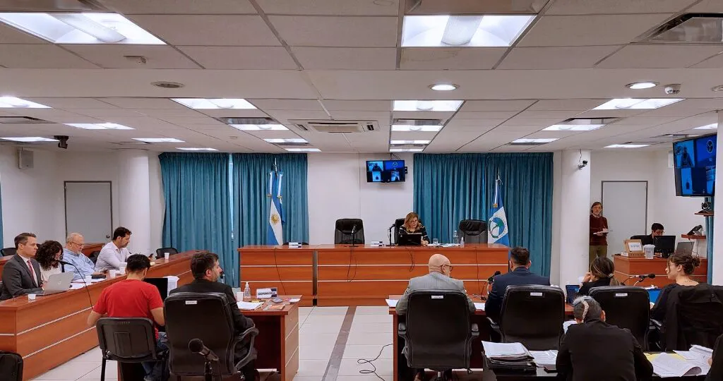 25_9_2024-1-e1752857336134