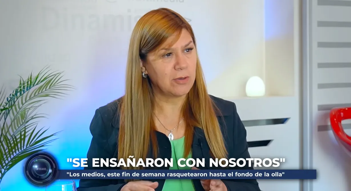 Opera Instantánea_2024-12-03_011057_www.youtube.com