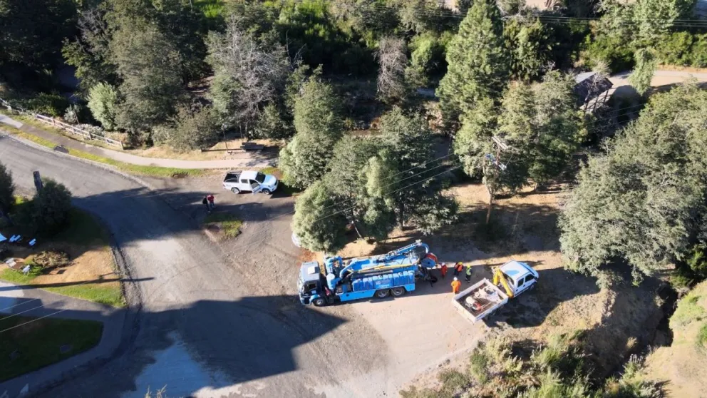 md - 2026-01-28T104331.665