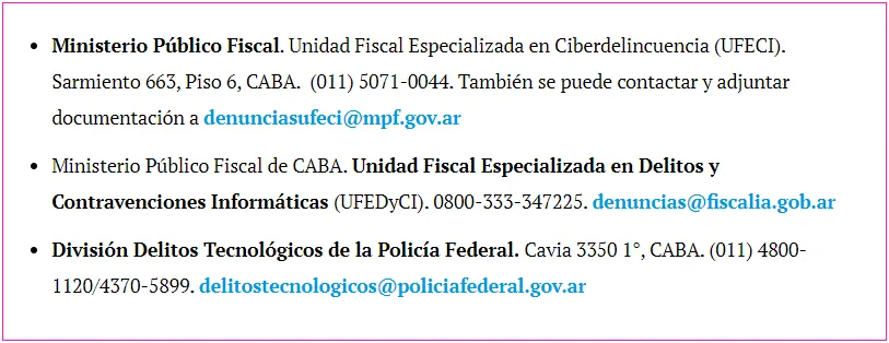 Opera Instantánea_2024-07-01_131059_www.iproup.com