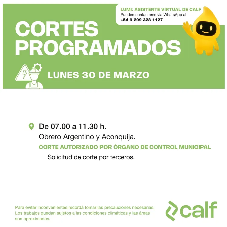 WhatsApp Image 2026-03-30 at 06.11.30