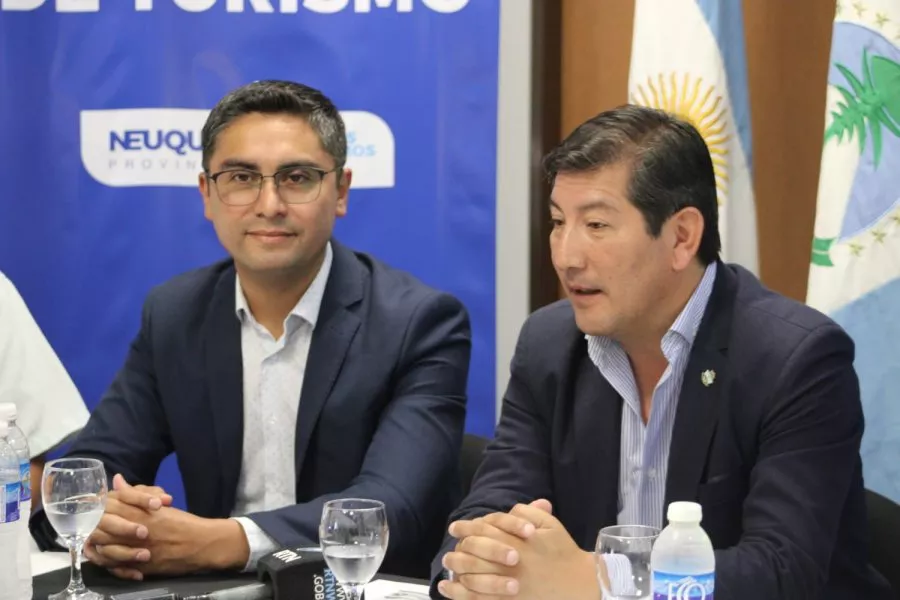 Mariano Moreno