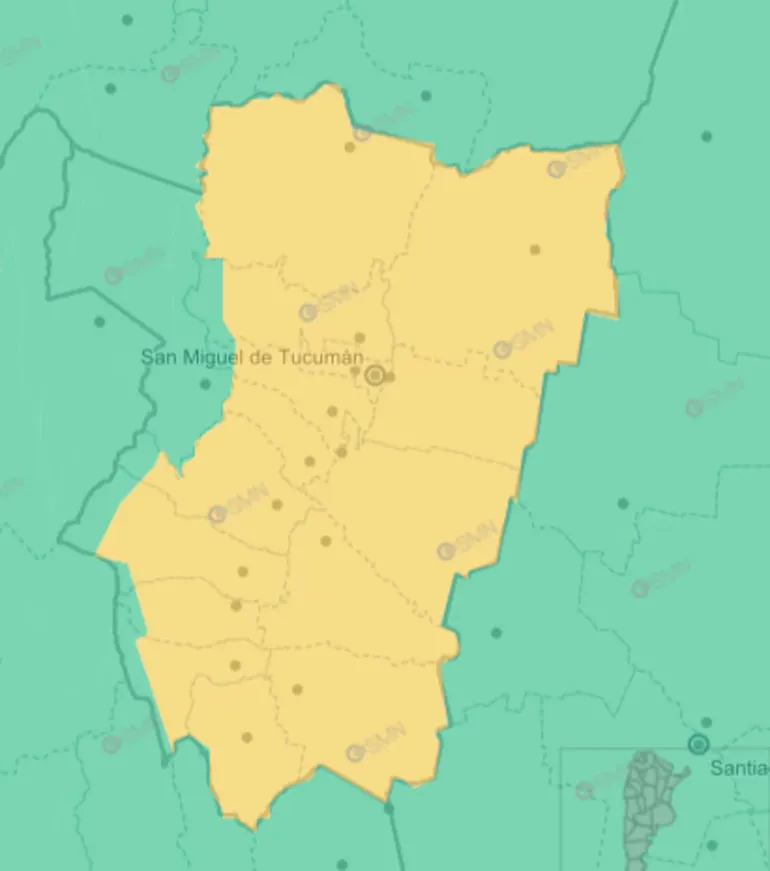 alerta-tucumanjpg