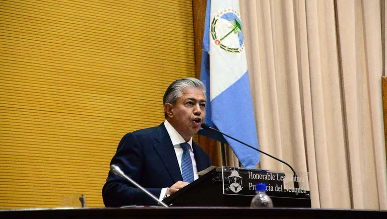 asuncion-rolo-figueroa-44jpg