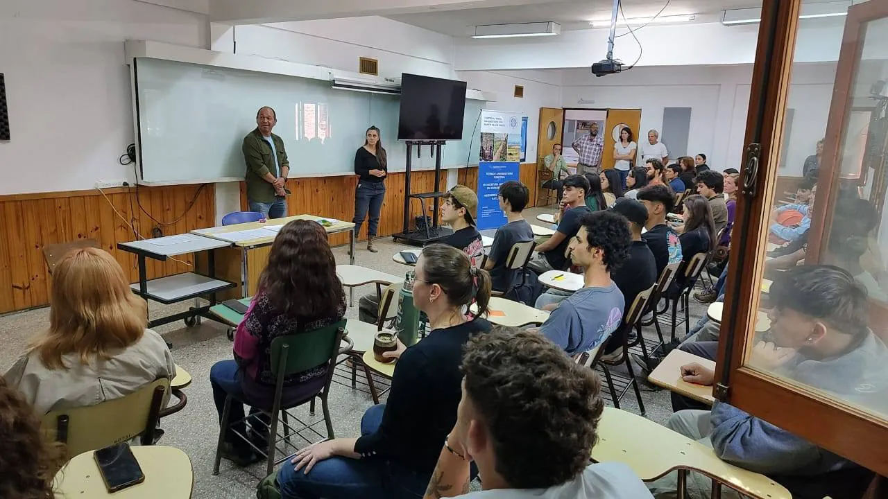 480551066_1021510276663975_323246637084748794_n