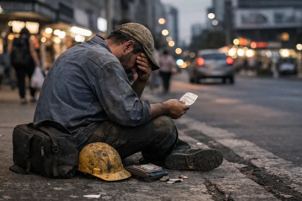 ChatGPT Image 1 abr 2026, 00_21_54