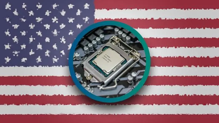 top-us-tech