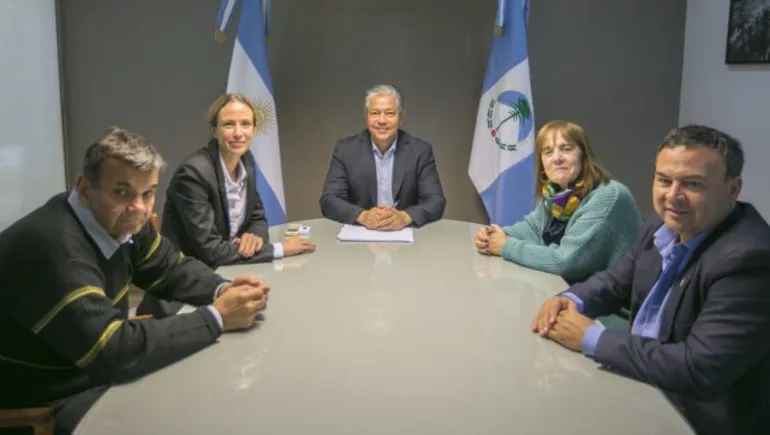 rolando-figueroa-renion-1jpg