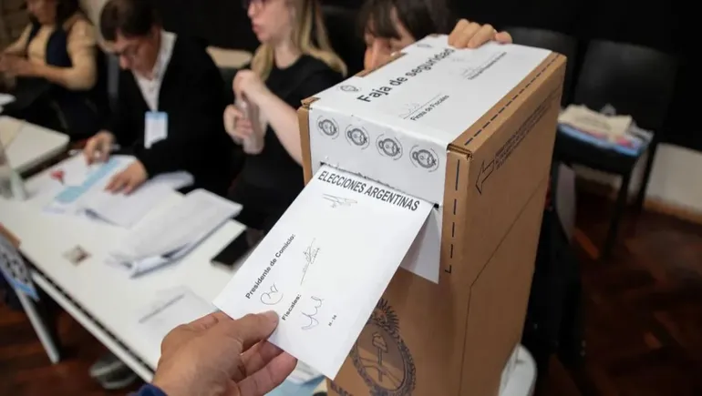 voto-blanco-01-1200x678jpg