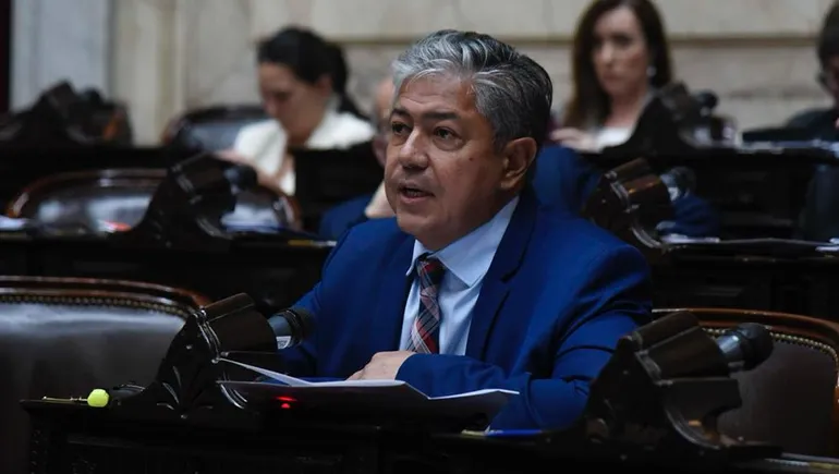 rolando-figueroa-diputados-gnljpg