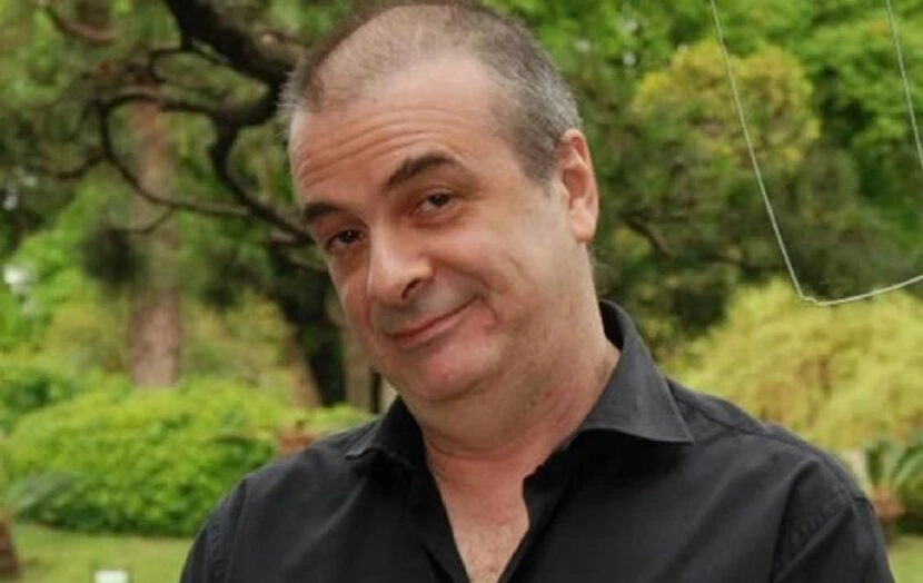 Atilio-Veronelli-830x524.jpg