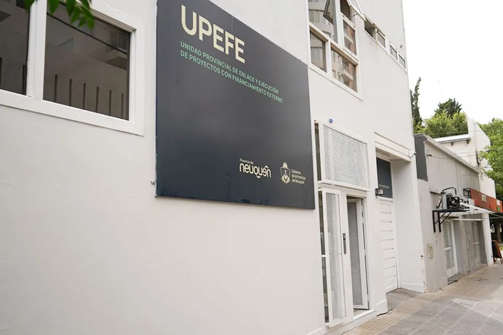 md - 2025-12-26T102521.438