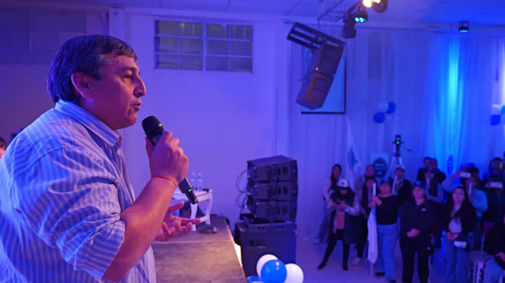 Quintriqueo Zapala 1