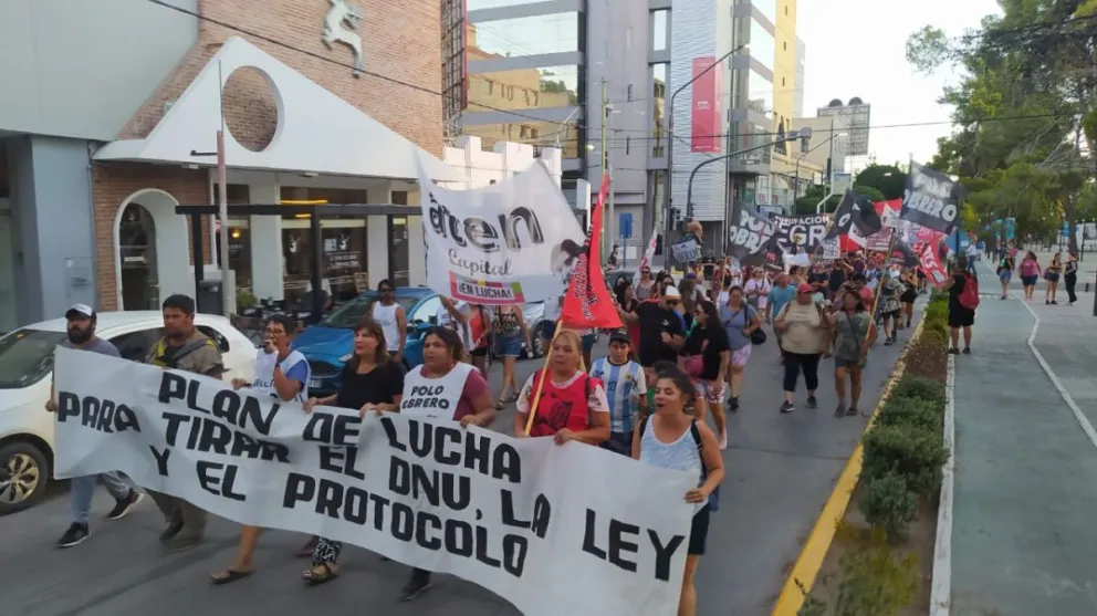 md - 2024-02-06T220129.184